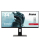 iiyama G-Master GB3461WQSU Red Eagle - 560864 - zdjęcie